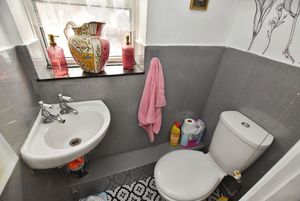 Photo 10- click for photo gallery